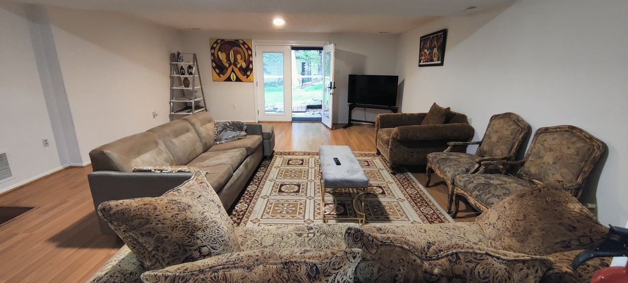 332 Greenhill Way #2 - Photo 3 of 16