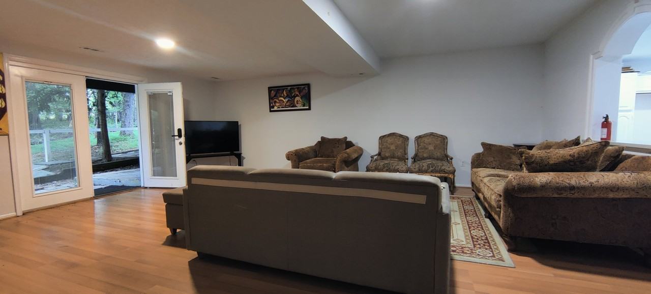 332 Greenhill Way #2 - Photo 6 of 16