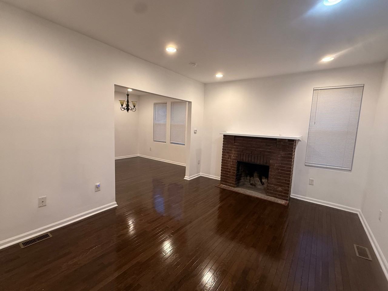 5116 Gwynn Oak Ave #1 - Photo 2 of 16