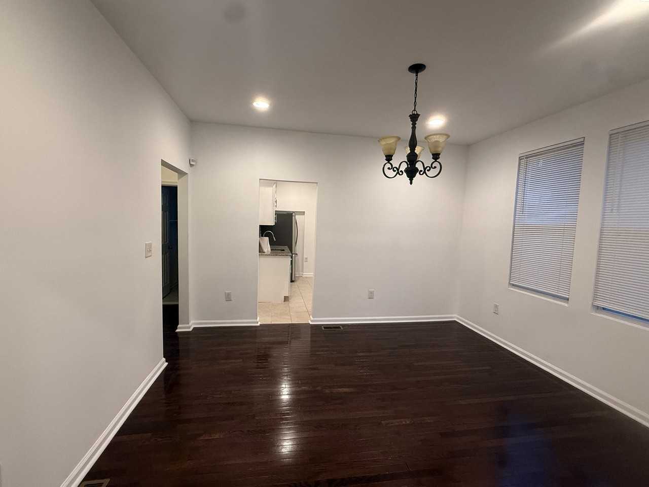 5116 Gwynn Oak Ave #1 - Photo 3 of 16