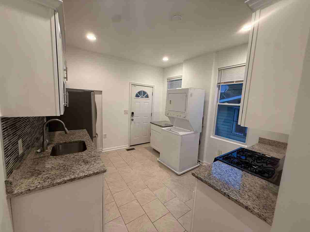 5116 Gwynn Oak Ave #1 - Photo 4 of 16