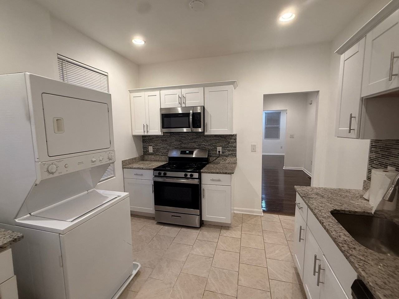 5116 Gwynn Oak Ave #1 - Photo 5 of 16
