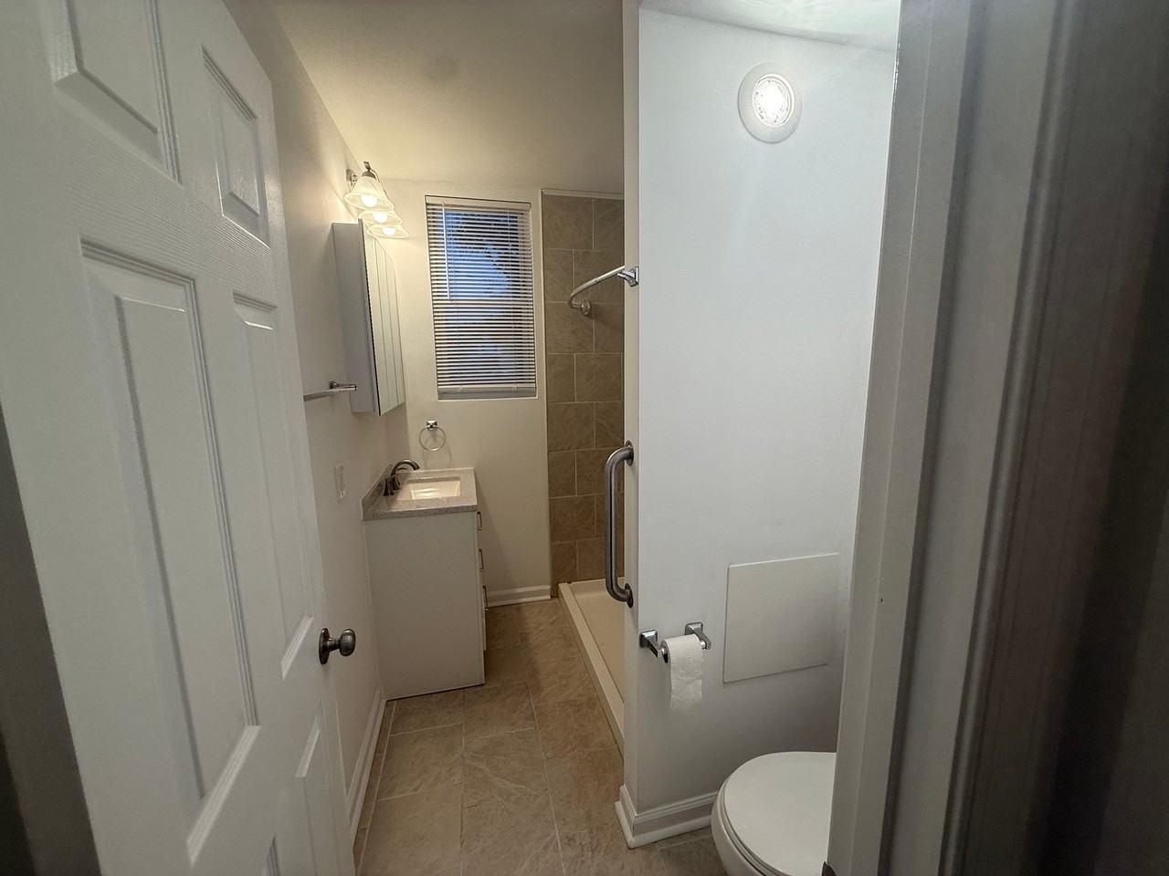 5116 Gwynn Oak Ave #1 - Photo 6 of 16