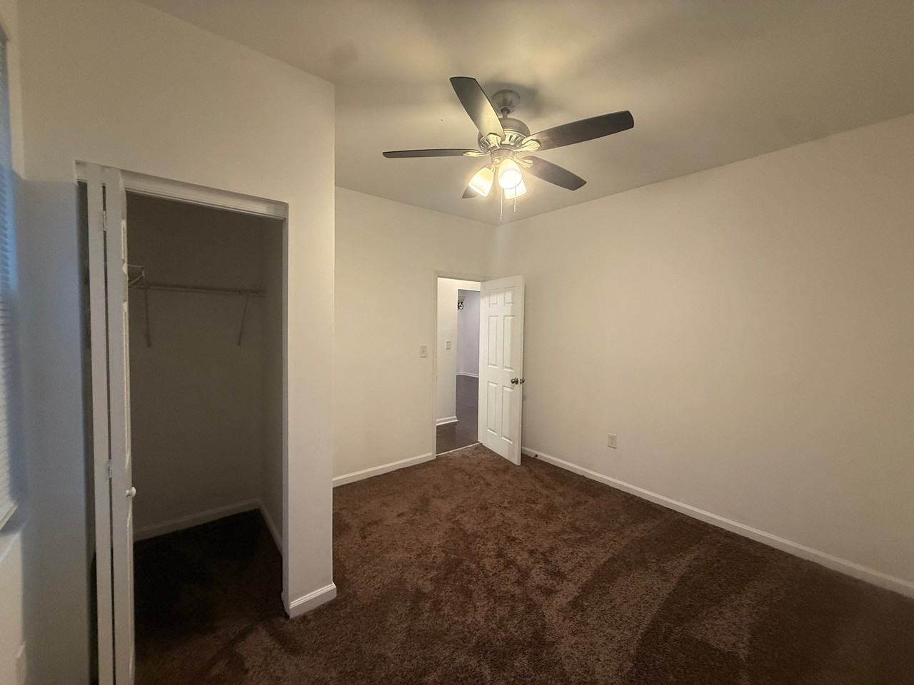 5116 Gwynn Oak Ave #1 - Photo 7 of 16