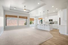 1317 E Gordon Ln - Photo 1 of 1