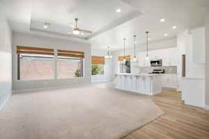 featured image of 1317 E Gordon Ln