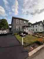 featured image of 32 Frank St #1