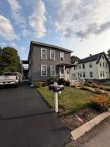 32 Frank St #1 - Photo 1 of 1