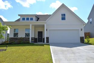 5081 Tullamore Dr - Photo 1 of 1