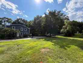 73 Carter St - Photo 1 of 1