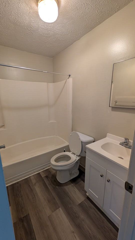 2829 Wicklow St #4 - Photo 2 of 15