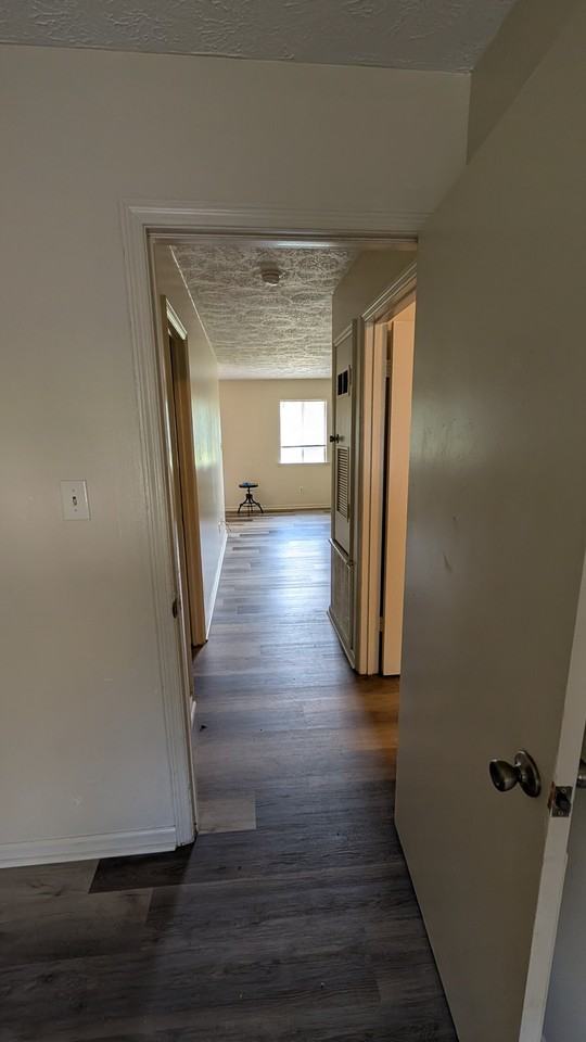 2829 Wicklow St #4 - Photo 3 of 15