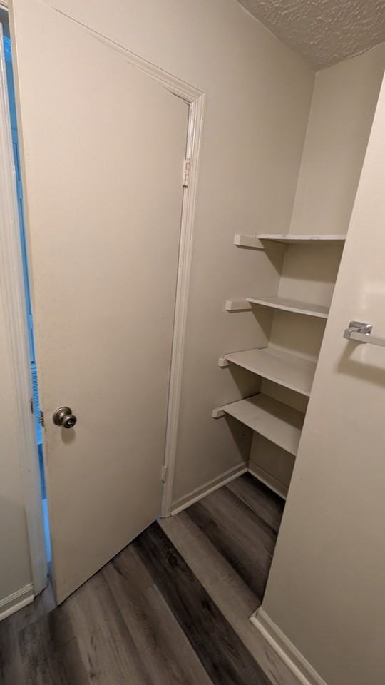 2829 Wicklow St #4 - Photo 4 of 15