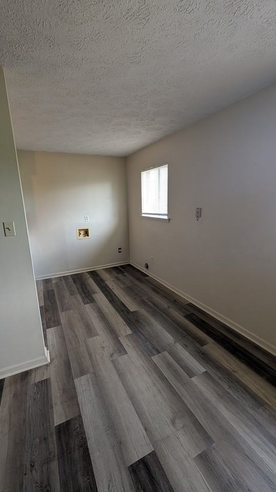 2829 Wicklow St #4 - Photo 7 of 15