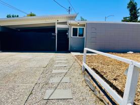 753 Richmond Ave - Photo 1 of 1