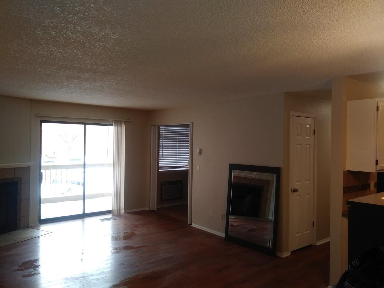 14852 E Kentucky Dr #926 - Photo 2 of 14