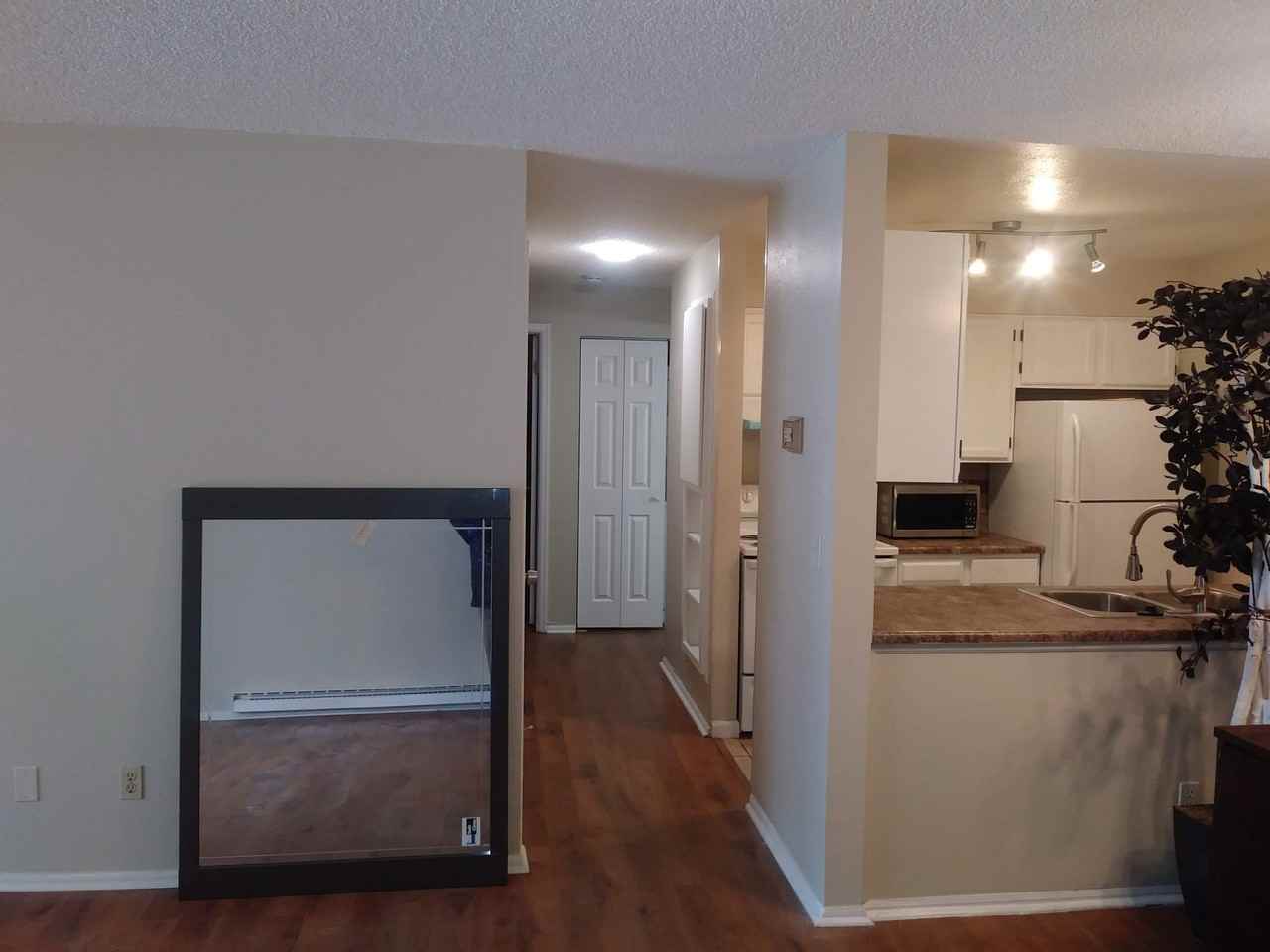 14852 E Kentucky Dr #926 - Photo 3 of 14