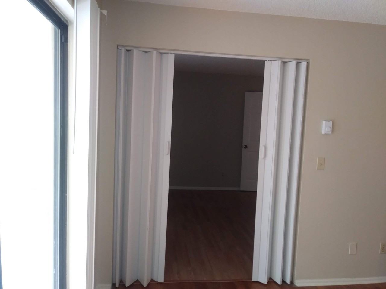 14852 E Kentucky Dr #926 - Photo 4 of 14