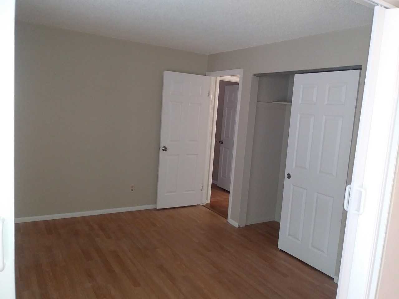 14852 E Kentucky Dr #926 - Photo 5 of 14
