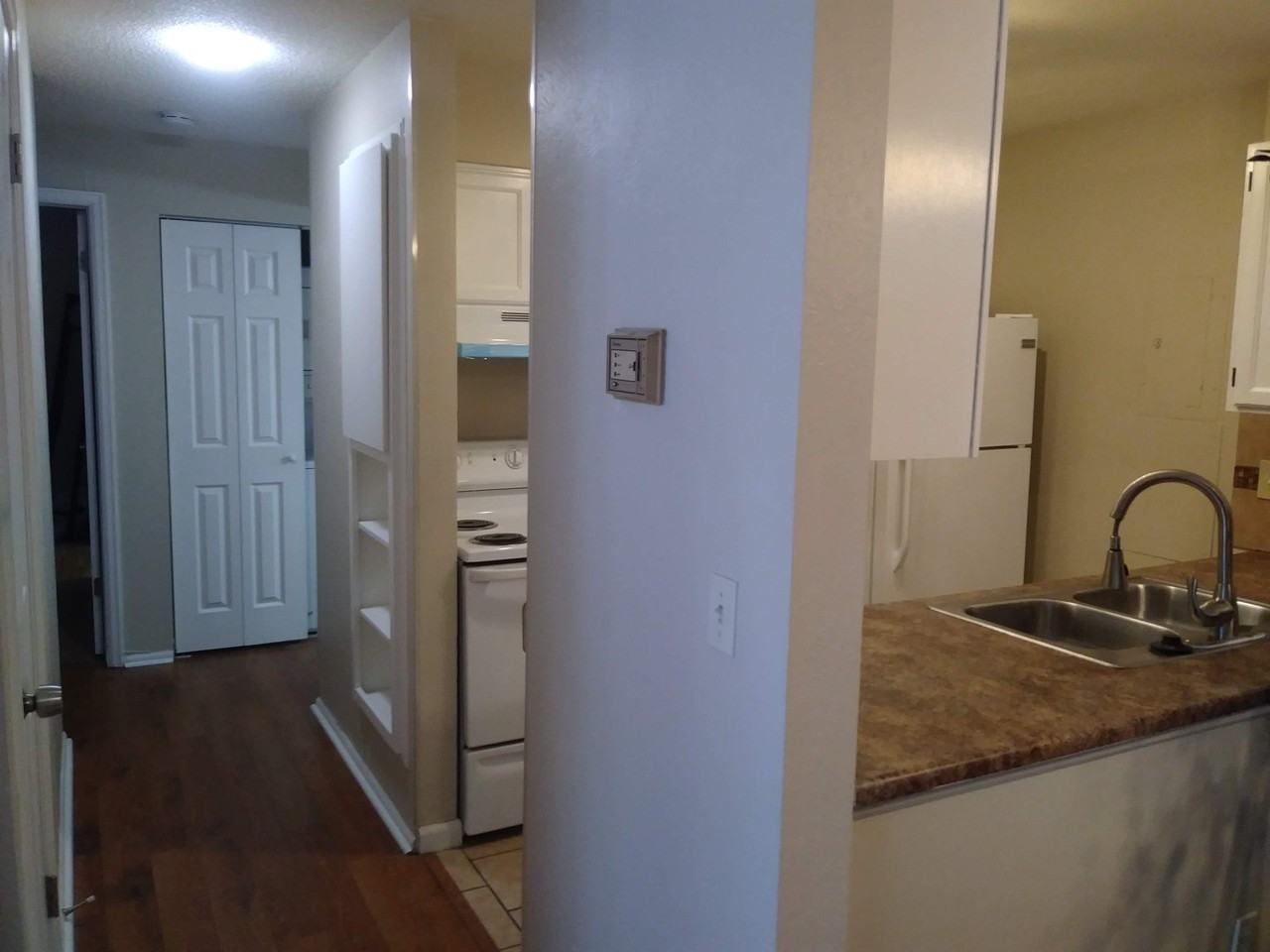 14852 E Kentucky Dr #926 - Photo 6 of 14
