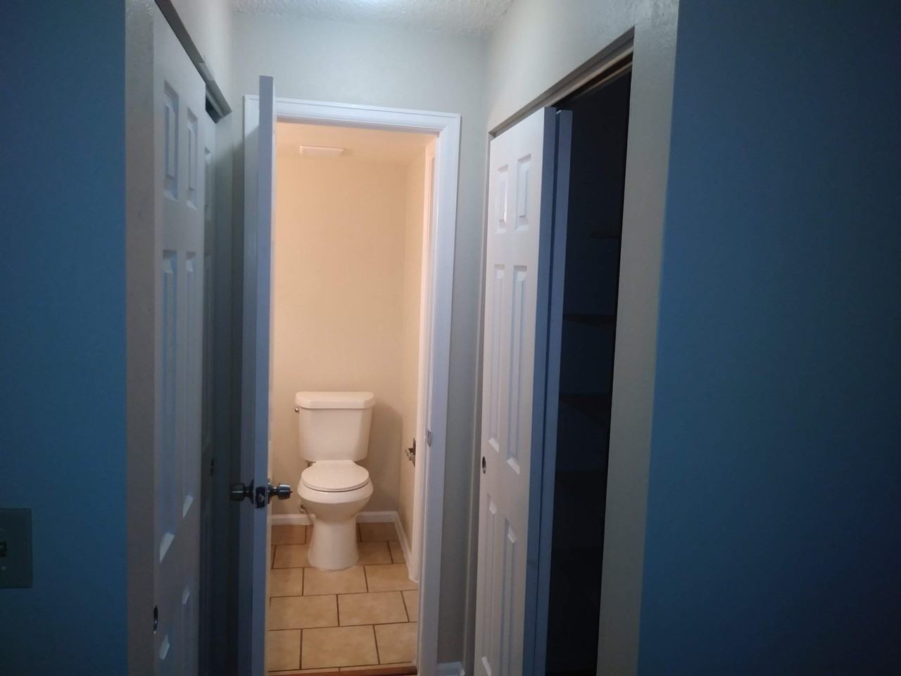 14852 E Kentucky Dr #926 - Photo 7 of 14