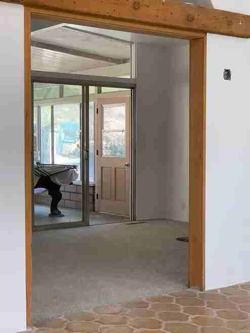10458 Pearson Pl - Photo 7 of 20