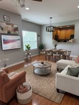 1291 W Lake St #104 - Photo 1 of 1