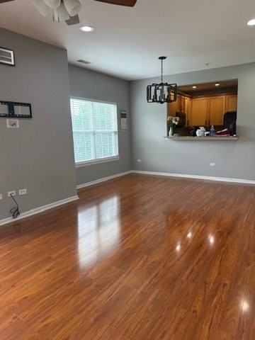 1291 W Lake St #104 - Photo 2 of 20