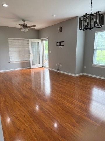 1291 W Lake St #104 - Photo 4 of 20