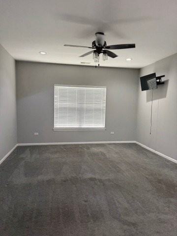 1291 W Lake St #104 - Photo 6 of 20
