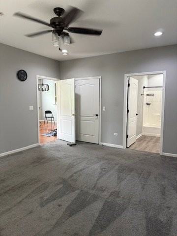 1291 W Lake St #104 - Photo 7 of 20