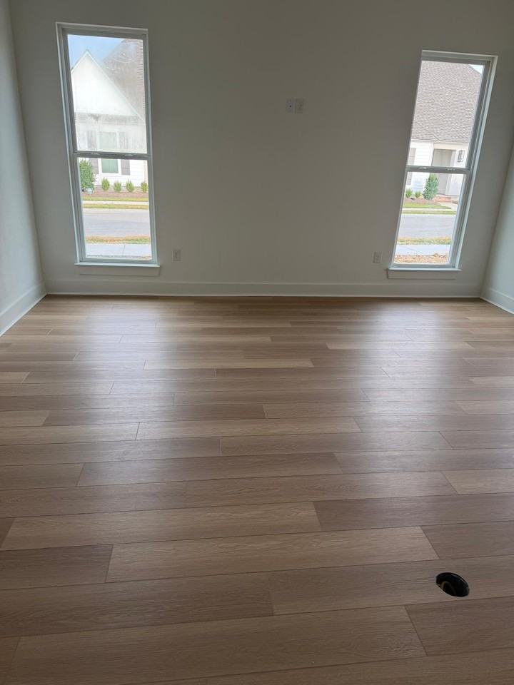 9579 Summer Cypress Ave - Photo 3 of 13