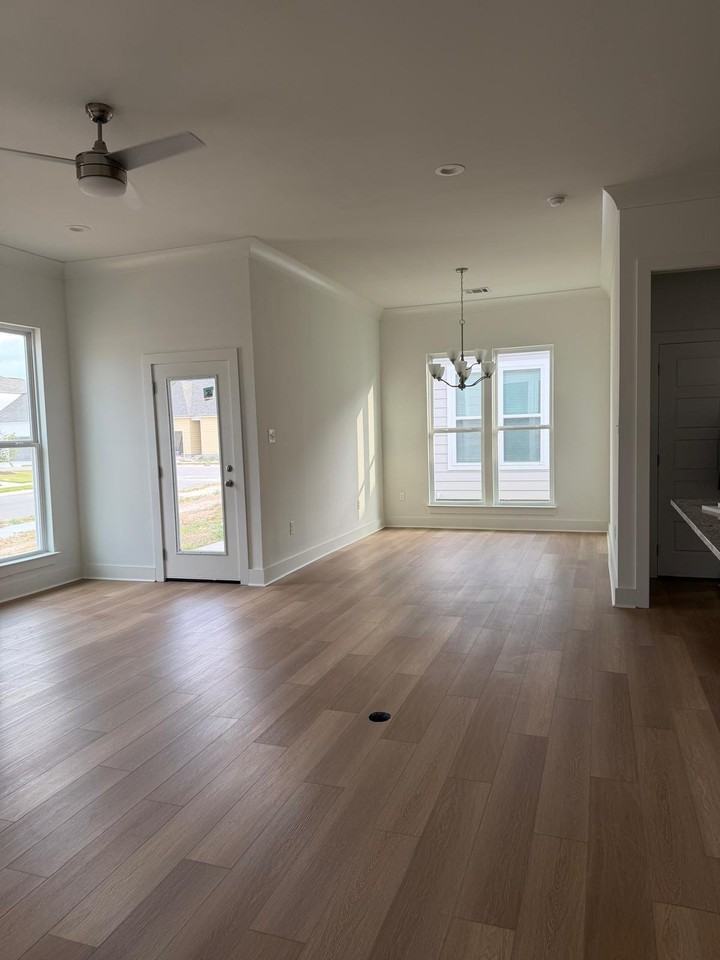 9579 Summer Cypress Ave - Photo 5 of 13
