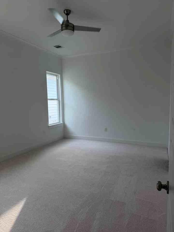 9579 Summer Cypress Ave - Photo 6 of 13