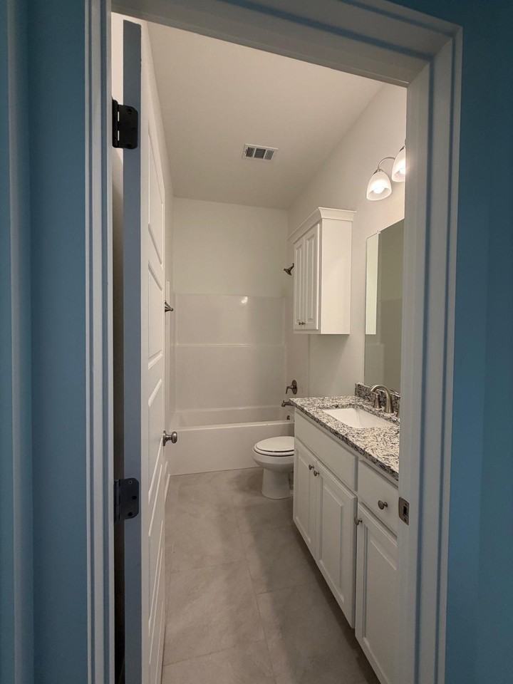 9579 Summer Cypress Ave - Photo 7 of 13