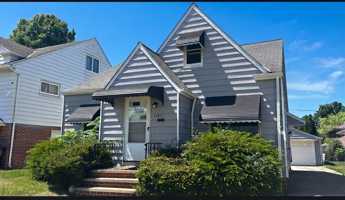 featured image of 11511 Bradwell Rd