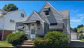 11511 Bradwell Rd - Photo 1 of 1