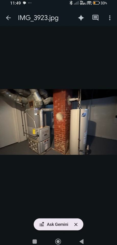 11511 Bradwell Rd - Photo 5 of 10