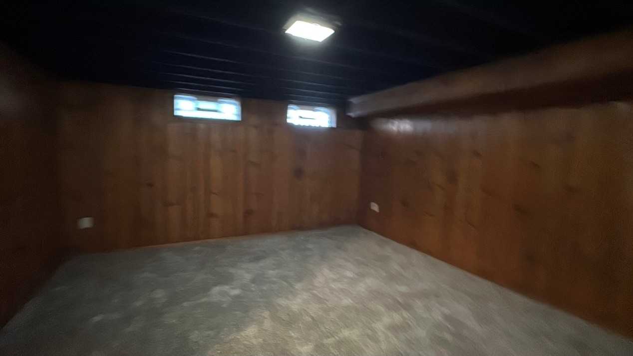 11511 Bradwell Rd - Photo 6 of 10