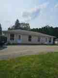 520 Humboldt St #D - Photo 1 of 1