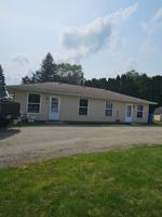 featured image of 520 Humboldt St #D