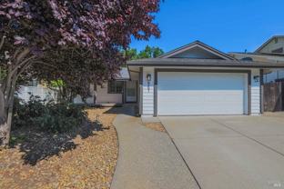 567 Shannon Dr - Photo 1 of 1