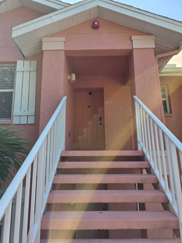 5450 Longwood Run Blvd #202 - Photo 3 of 20