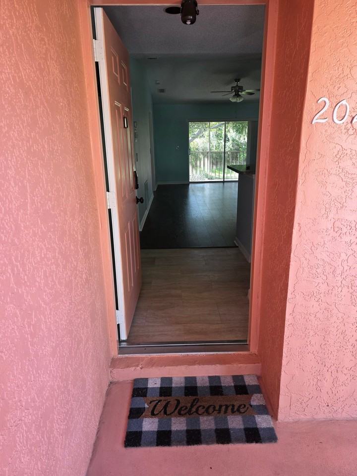 5450 Longwood Run Blvd #202 - Photo 4 of 20