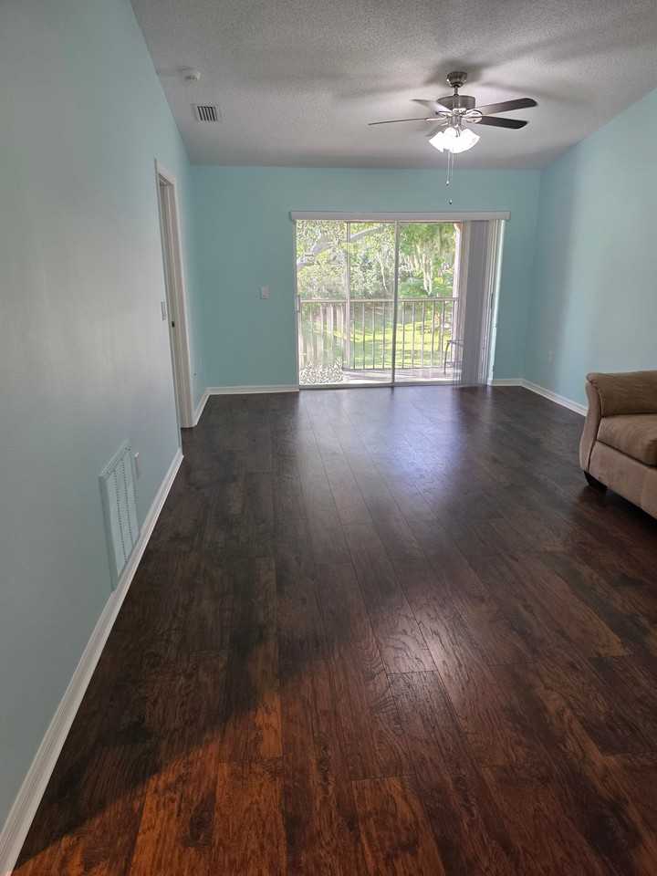 5450 Longwood Run Blvd #202 - Photo 7 of 20