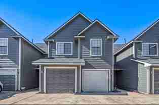 10043 Morocco Rd - Photo 1 of 1