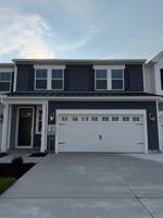 featured image of 20415 Spyglass Cir