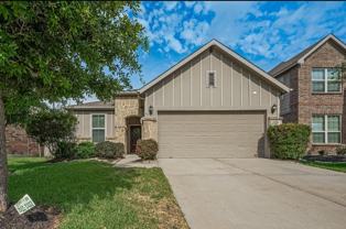 5327 Silver Ledge Dr - Photo 1 of 1