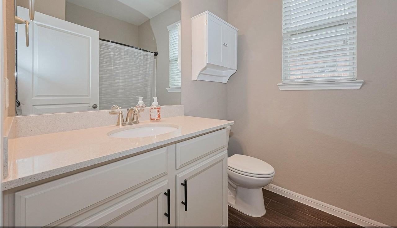 5327 Silver Ledge Dr - Photo 7 of 14