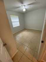 10843 Fairland Dr - Photo 1 of 1